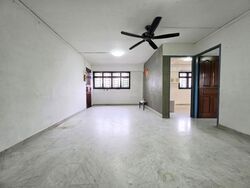 Blk 201 Marsiling Admiralty Park (Woodlands), HDB 4 Rooms #549172271